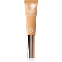 Primer de față Gosh Shape Up Bronzer cremă 001 14ml