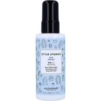 Spray de Finisare, Alfaparf Milano, Style Stories Sea, 181g