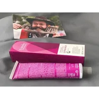 Vopsea de păr, Londa, cremă colorantă, 60ml