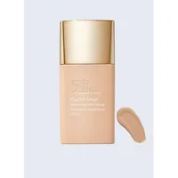Fond de ten, Estée Lauder Double Wear Sheer, SPF20, 30ml