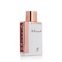 Parfum unisex, Afnan, Inara White, 100ml