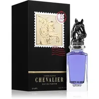 Parfum Aurora Chevalier Eau de Parfum, 75 ml