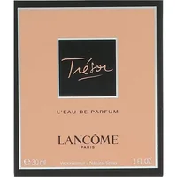 Parfum Eau de Parfum Spray, Lancôme, Tresor, 30ml