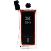 Parfum Serge Lutens La Dompteuse Encagee 100ml