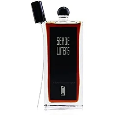 Parfum Serge Lutens La Dompteuse Encagee 100ml