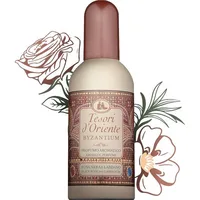 Apa de Toaleta Tesori d'Oriente Byzantium, 100ml