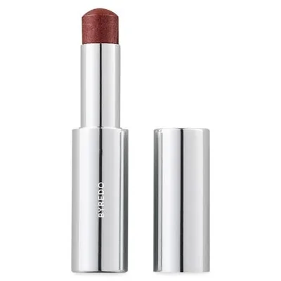 Byredo Antique Color Stick, Blush, 30 g, Culoare roșu închis