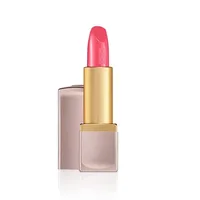 Ruj, Elizabeth Arden, 02-Truly Pink, 4g