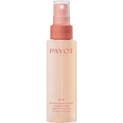 Spray demachiant, Payot, Sanfte Nebel Nude, 100ml