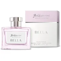 Parfum Eau de Parfum, Hugo Boss Baldessarini Bella 50ml