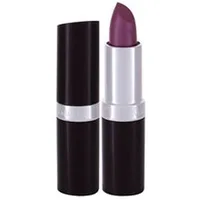 Rimmel Lasting Finish Lipstick 290 Sunset Rose, 4 G