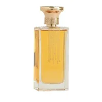 Parfum Aurora Scents Amour, 100 ml