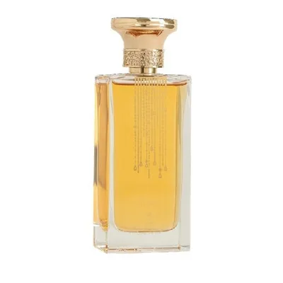 Parfum Aurora Scents Amour, 100 ml