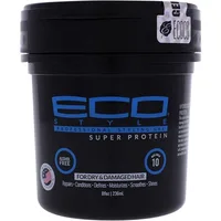 Gel de păr Ecoco Eco Super Protein, 235ml