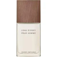 Parfum, Issey Miyake, L'eau D'issey Pour Homme Vetiver, 100ml