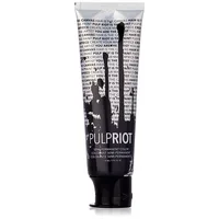 Vopsea par Pulp Riot Noir negru 118ml