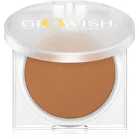 Pudră colorată, Huda Beauty Glo Wish, Extra Tan, 10 g