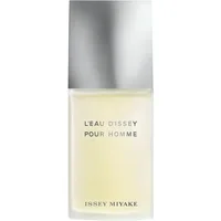 Apa de Toaleta, Issey Miyake, L'Eau d'Issey For Men, 125ml