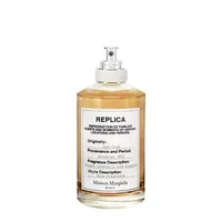Parfum, Maison Margiela, Jazz Club, pentru bărbați 30ml