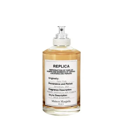 Parfum, Maison Margiela, Jazz Club, pentru bărbați 30ml