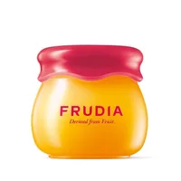 Balsam de buze, Frudia, 3in1, rodie
