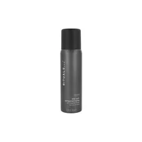 Spray antiperspirant Rituals 24H 138g