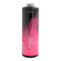 Șampon împotriva căderii părului, Periche, 950ml