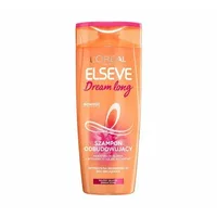 Șampon L'Oréal Elseve Dream Long, 400mL