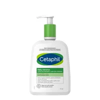 Loțiune Corp, Cetaphil, Daily Advanced Ultra Moisturising Lotion, 473ml, alb/verde