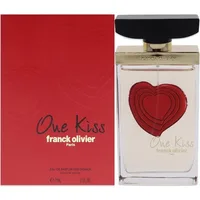 Parfum femei, Franck Olivier, One Kiss, 75ml