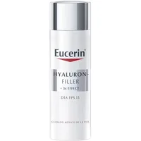 Cremă de zi, Eucerin, protecție solară