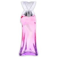 Cancan, Cacharel, Women, 3.3 Oz Edp Spray