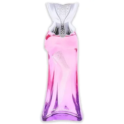 Cancan, Cacharel, Women, 3.3 Oz Edp Spray