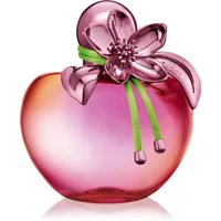 Parfum, Nina, Illusion, Eau de Parfum, 80 ml