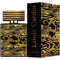 Parfum, Louis Cardin, Ray, 100 ml