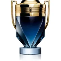 Parfum Paco Rabanne Invictus, 50ml