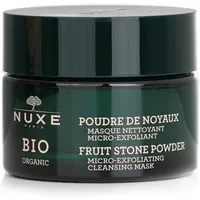 Masca exfolianta micro organica, NUXE, Bio Organic, 50ml
