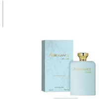 Parfum, Guido Crepax Arrogance Anniversary, 50ml