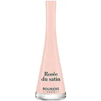 Lac de unghii Bourjois 1 SECONDE 9ml