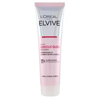 Balsam pentru par, Elvive, Glycolic Gloss, 150ml
