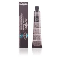 Vopsea de păr, L'Oréal Professionnel Majirel Cool Cover CC 7, Blond, 50ml