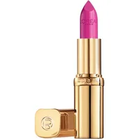 Ruj L'Oréal Paris Color Riche Satin 112 Paris