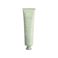 Cremă facială, Abib, Heartleaf, 75 ml, calmantă