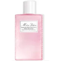 Gel de mâini, Dior, Miss Dior, 100ml