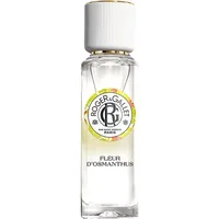 Apă de parfum, Roger Gallet, Fleur d'Osmanthus, 100ml