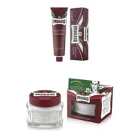 Cremă After Shave, Proraso, 150ml