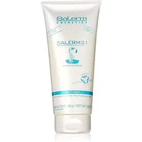 Balsam leave-in, Salerm, 21, proteine matase 200ml