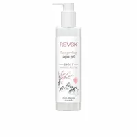 Exfoliant facial Revox B77, Japanese Routine, 250ml