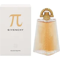 Apa de Toaleta, Givenchy, Pi, 50ml