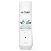 Sampon anti-matreata, Goldwell, Dualsenses Scalp Specialist, 250ml